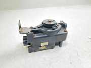 Andere Steuergeräte MAZDA 6 Hatchback (GG) 2.0 DI 2522 GJ6A66312