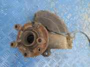 Achsschenkel (ABS) rechts vorne Ford Galaxy (WGR)