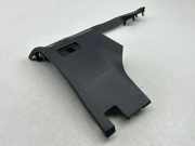 Geschwindigkeitsmesserverkleidung TOYOTA AVENSIS VERSO (_M2_) 2.0 D (CLM20_) 555450F030