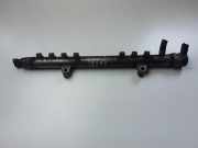 Kraftstoffzuführung VOLVO V70 III (BW) 2.4 D 30777759