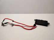 Andere Motorraumteile BMW 2 Coupe (F22, F87) 220 d 9253110