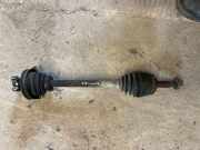 Antriebswelle vorne links MITSUBISHI CARISMA Sedan (DA_) 1.9 TD (DA4A)