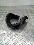 VERKLEIDUNG LENKSÄULE LENKSTOCK MERCEDES-BENZ C (W205) C 200 (205.042) 08779010