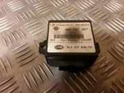 Scheinwerfer-Steuergerät AUDI TT (8N3) 1.8 T 5LA00784500