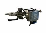 Lenkgetriebe Servo Hyundai Ioniq (AE) 56300G7301