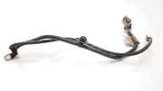 Massekabel Citroen C5 II (RC) 9646319280