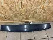Heckklappenspoiler CITROËN C6 (TD_) 2.7 HDi 2213166 9651062677