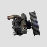 Servolenkungspumpe VW SHARAN (7M8, 7M9, 7M6) 1.9 TDI 038145255B