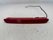 Zusatzbremsleuchte VW PASSAT B7 ALLTRACK (365) 2.0 TDI 1K6945097B