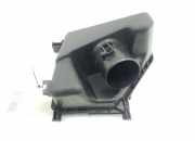 Luftfilterkasten TOYOTA VERSO (_R2_) 2.0 D-4D (AUR20_) 177050R040