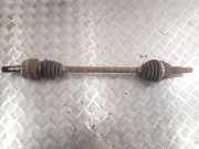 Antriebswelle links hinten Chevrolet Captiva (C100, C140)