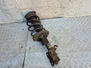 Stoßdämpfer vorne rechts NISSAN QASHQAI / QASHQAI +2 I (J10, JJ10) 1.6 54302JD73A