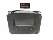 Bordcomputer Display Opel Signum (Z-C/S) 102377010