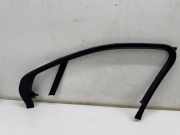 Türpolsterverkleidung vorne rechts BMW 2 Active Tourer (U06) 218i 9490364