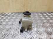 Ausgleichsbehälter TOYOTA COROLLA Verso (ZER_, ZZE12_, R1_) 1.8 (ZNR11_) 132311