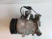 Kondensatpumpe Klimaanalge VW POLO (9N_) 1.4 TDI 6SEU14C 6Q820808E