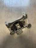 Getriebelager RENAULT GRAND SCÉNIC III (JZ0/1_) 1.6 16V Bifuel 11220