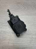 Air Flap Motor FORD C-MAX (DM2) 1.6 TDCi 4875