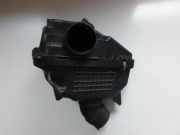 Luftfilterkasten HONDA CR-V III (RE_) 2.2 i-CTDi 4WD (RE6) ACC24