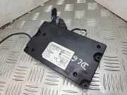 Bluetooth Steuergerät FORD FOCUS III 1.0 EcoBoost E1BT14D212HA