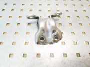 Türscharnier hinten links HYUNDAI TERRACAN (HP) 2.9 CRDi 4WD