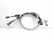 Schaltzüge VOLVO V60 D3 / D4 31325365