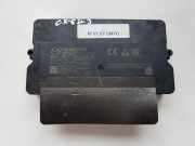 Andere Steuergeräte MAZDA CX-5 (KF) 2.0 4110002960