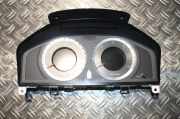 Kombiinstrument VOLVO XC60 D3 / D4 31270907AA