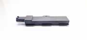 Antenne BMW 7 (F01, F02) 740 i, Li 65209220831
