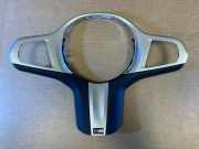 Lenkmechanismus Verkleidung BMW 7 (G11, G12) 740 i, Li 311440787N77