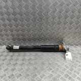 Stoßdämpfer hinten rechts PEUGEOT 3008 III (KA, KB, KC) E-210 (KCZKZX) 9860124880