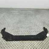 Motorschutz HYUNDAI IONIQ 6 (CE) EV All-wheel Drive 84237-KL000