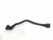 Schalterleiste Mercedes-Benz B-Klasse Sports Tourer (W246, W242) A2465010058