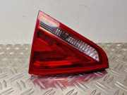 Heckklappenleuchte links AUDI A5 Sportback (8TA) 2.0 TDI 8T0945093