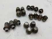 Schrauben TOYOTA COROLLA Verso (ZER_, ZZE12_, R1_) 2.0 D-4D (CUR10_)