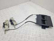 Andere Teile des Innenraums VOLVO S60 II D3 30761386