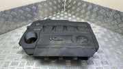 Motorabdeckung SKODA SUPERB III (3V3) 1.6 TDI 04L103925T
