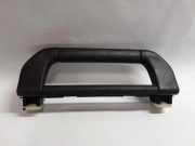 Dachgriff vorne links BMW X5 (E53) 3.0 d 8257226