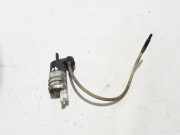 Wischwassertankmotor RENAULT KANGOO (KC0/1_) 1.5 dCi (KC08, KC09) 7700431079