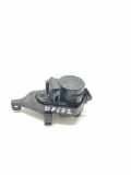 Regelventile für Innenraumheizung BMW 7 (E65, E66, E67) 730 d 6935072