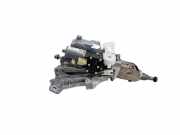 Lenkmechanismus LAND ROVER RANGE ROVER SPORT II (L494) 3.0 D Hybrid 4x4 H70GA 21110500485