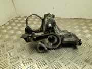 Montagesatz für Abgasanlage BMW X5 (G05, F95) 46100