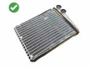 A/C Matrix Heater MERCEDES-BENZ R (W251, V251) R 350 CDI 4-matic (251.023, 251.123) 00912ZB
