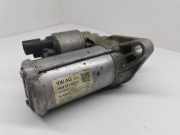 Anlasser Seat Leon ST (5F) 0AM911023N