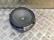 Türlautsprecher hinten links MERCEDES-BENZ E Coupe (C207) E 350 CDI (207.322) a2048201902 2048201902