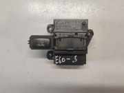 Zündschloss VOLVO XC70 II D5 AWD 6G9N11572DJ