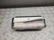 Armaturenbrett Airbag AUDI A7 Sportback (4GA, 4GF) S7 quattro 4G8880204D