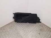 Kofferraumpolster links RENAULT TALISMAN Grandtour (KP_) 1.6 dCi 160 849512296R