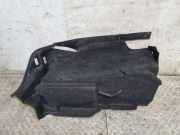 Kofferraumpolster links FORD FOCUS II (DA_, HCP) 2.0 19364