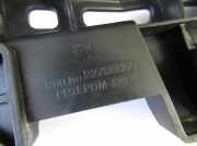 Stoßstangenhalter vorne rechts OPEL INSIGNIA A (G09) 2.0 CDTI (35) 22798560